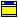 Main Page