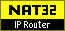 [NAT32 IP Router]